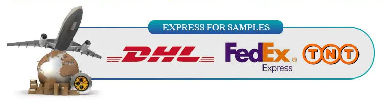 express-for-samples.jpg