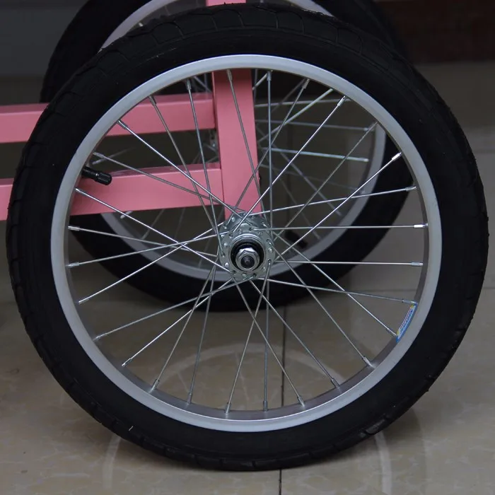 candy floss with cart3.jpg