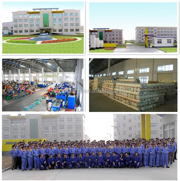 company view02