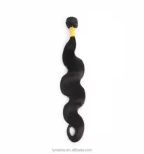 Black Diamond Hair Products Suppliers Black Diamond Hair Products Supplieranufacturers At Alibaba