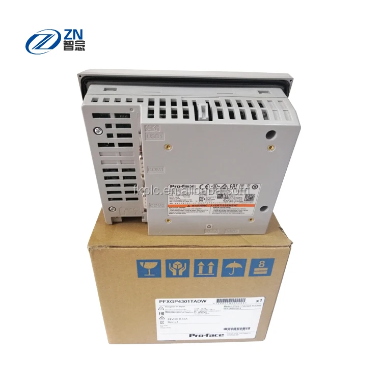 PFXGP4301TADW1
