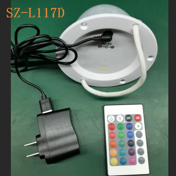 QQ20171020224601.png
