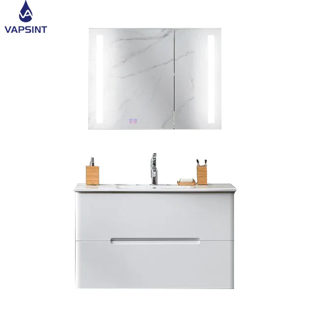 Venta al por mayor tocadores modernos-Compre online los mejores