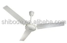 Factory Direct Sell Ceiling Fan And Celling Fan Hunter Ceiling Fans