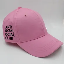 HTB1GND2LpXXXXanaXXXq6xXFXXXZ