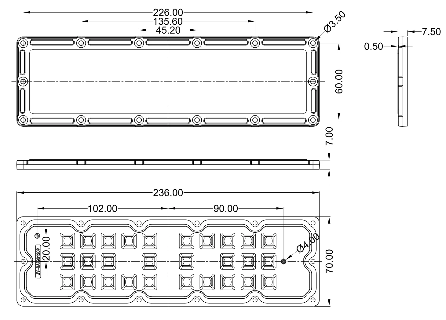 28 5050 90x120 lens size.png