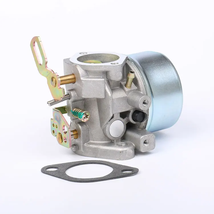 6HP Aramox Replacement Carburetor Carb Kit 632230 632272 Fits for H30//H50//H60//HH60 Engine 5HP