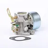 Tecumseh parts of Tecumseh compressor price Carb Engine 640349 HMSK90 HMSK80 Snowblower carburetor