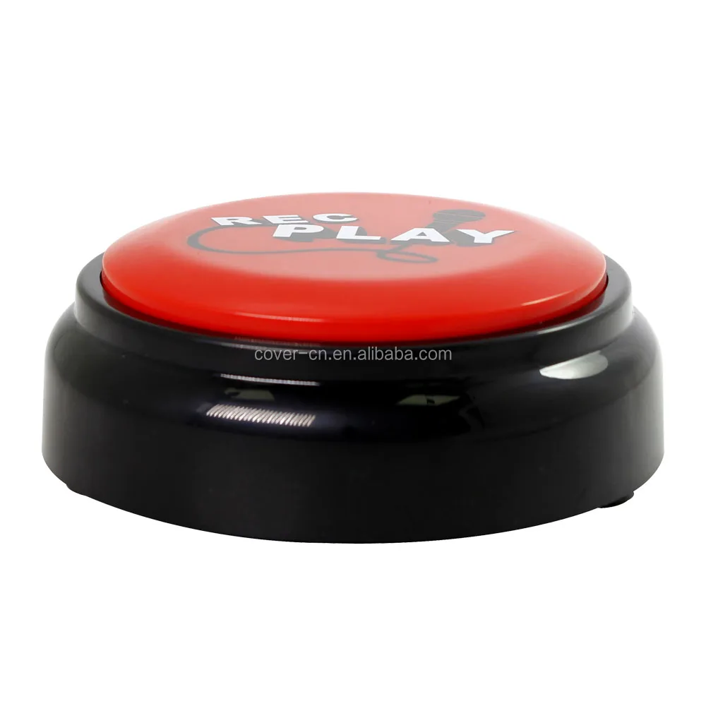 Recordable button (13).jpg