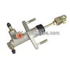 Chinese make top quality truck brake master cylinder