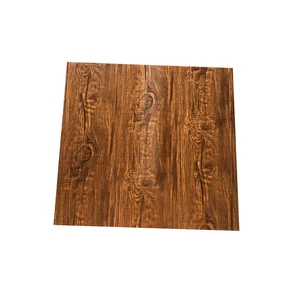 Beadboard Ceiling Panels Whole Suppliers Alibaba