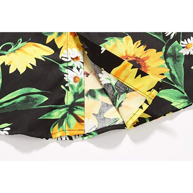 vacation shirt.jpg