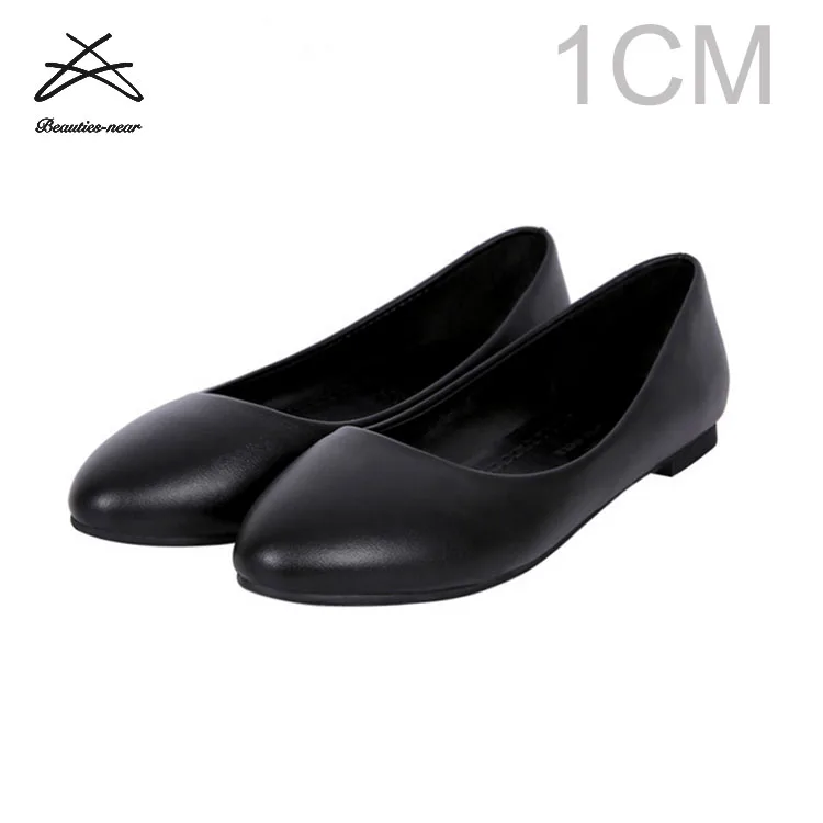 Ferse Offizielle Buy Schuhe Damen schuhe Business Ferse Offizielle Buy Schuhe Damen schuhe Business