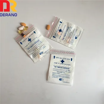 Alibaba Custom Ldpe Plastic Clear Dispensing Envelope Bag Medicine Zipper For Pill Packaging Small Bags Alibaba Custom Ldpe Plastic Clear Dispensing Envelope Bag Medicine Zipper For Pill Packaging Small Bags