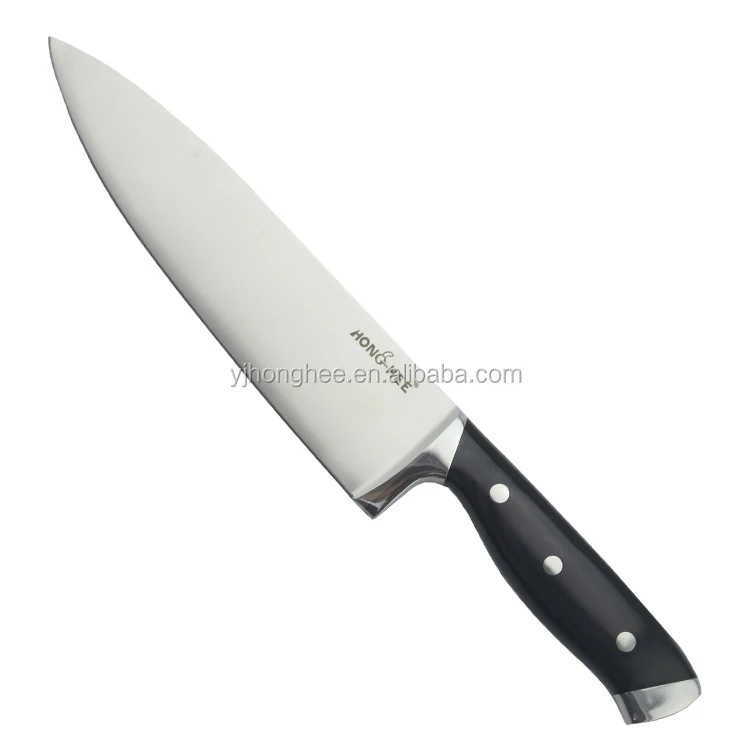 Amazon Top Seller Chef Knife