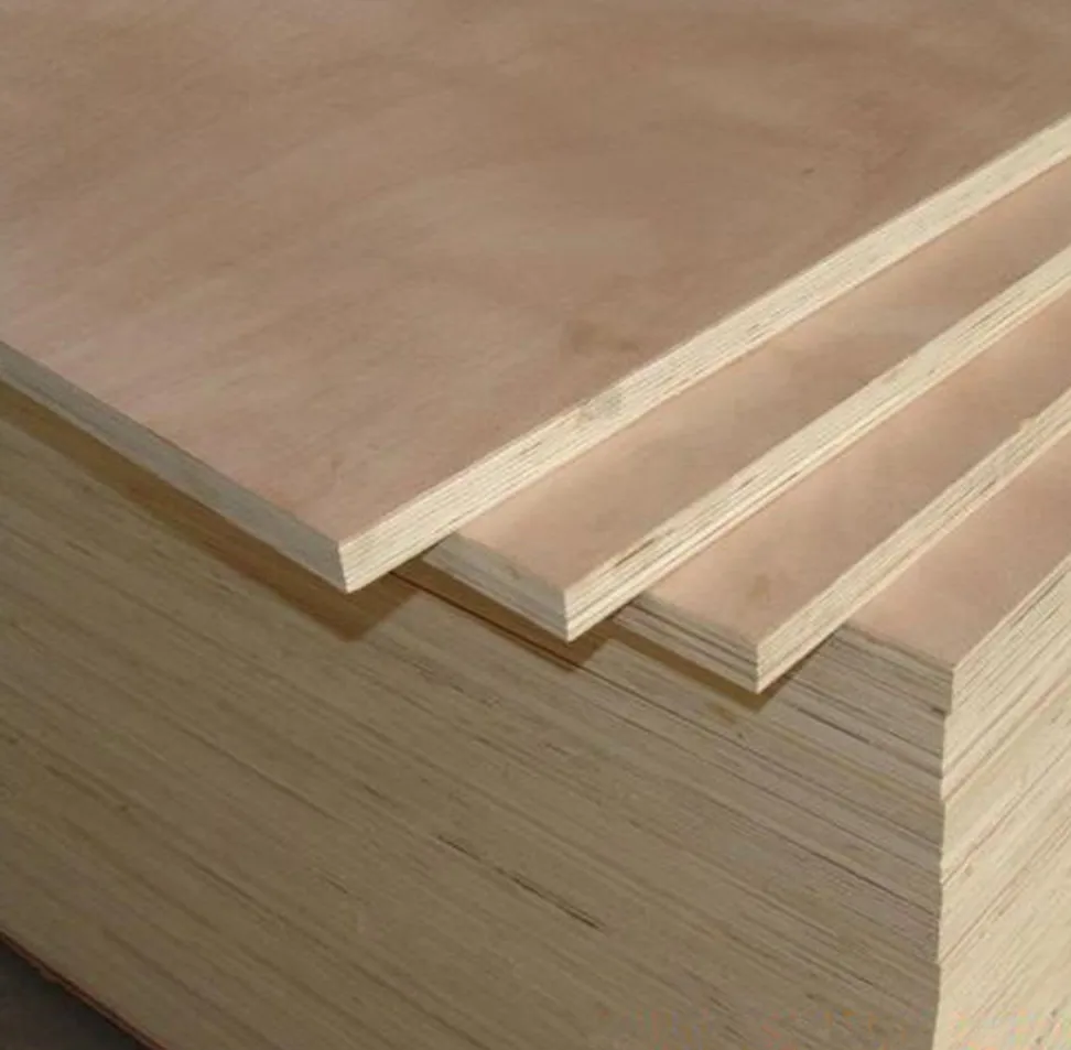 4x8 Plywood Best Price Commercial Cheap Plywood Of 18mm Plywood Rate