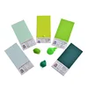 hot sale good performance electrostatic wrinkle spray powder coating with cheap price