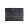 Blue stone natural limestone brick for sale block limestone price stone tile