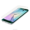 3D forming screen protector for Samsung s6 edge, 3D screen protector