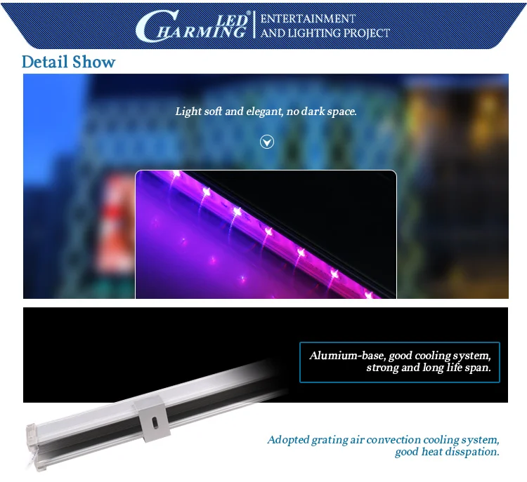 LED-Full-Color-Tube-Light_02