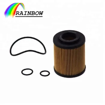 Auto Parts Interchange >> Genuine Auto Parts 897223170 Oil Filter Interchange For Vauxhall 1 7 Dti 16v Buy Oil Filter Interchange Genuine Auto Oil Filter Oil Filter For Auto Parts Interchange >> Genuine Auto Parts 897223170 Oil Filter Interchange For Vauxhall 1 7 Dti 16v Buy Oil Filter Interchange Genuine Auto Oil Filter Oil Filter For