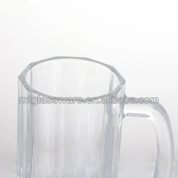 Unbreakable Glass Beer Mugs Yard Beer Glass Wholesale Buy Beer Glass,Glass Beer Mugs Wholesale