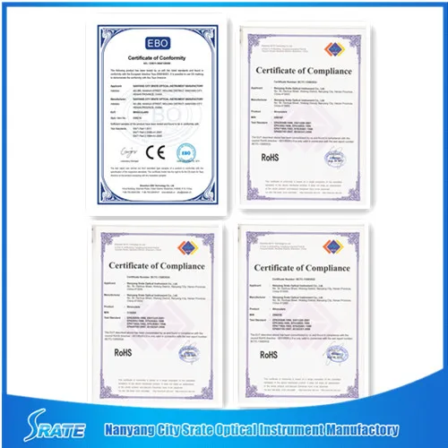 Binoculars Certification.jpg