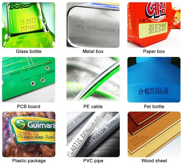 inkjet printing machine.jpg