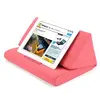 Pad Stand and Pad Pillow for mini, Air, Pad Series, Nexus and Galaxy