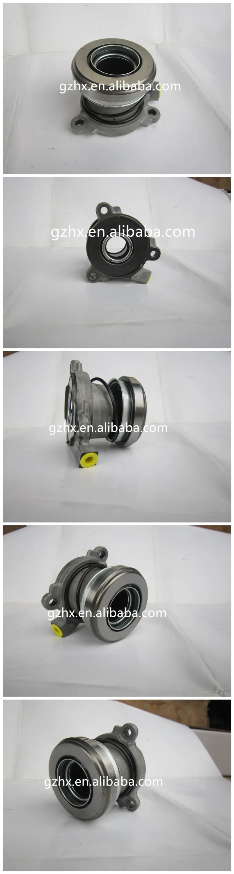 Car Accessories 96832585 Chevrolet Cruze auto bearings clutch release