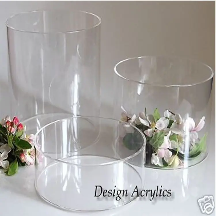 acrylic tube display_28