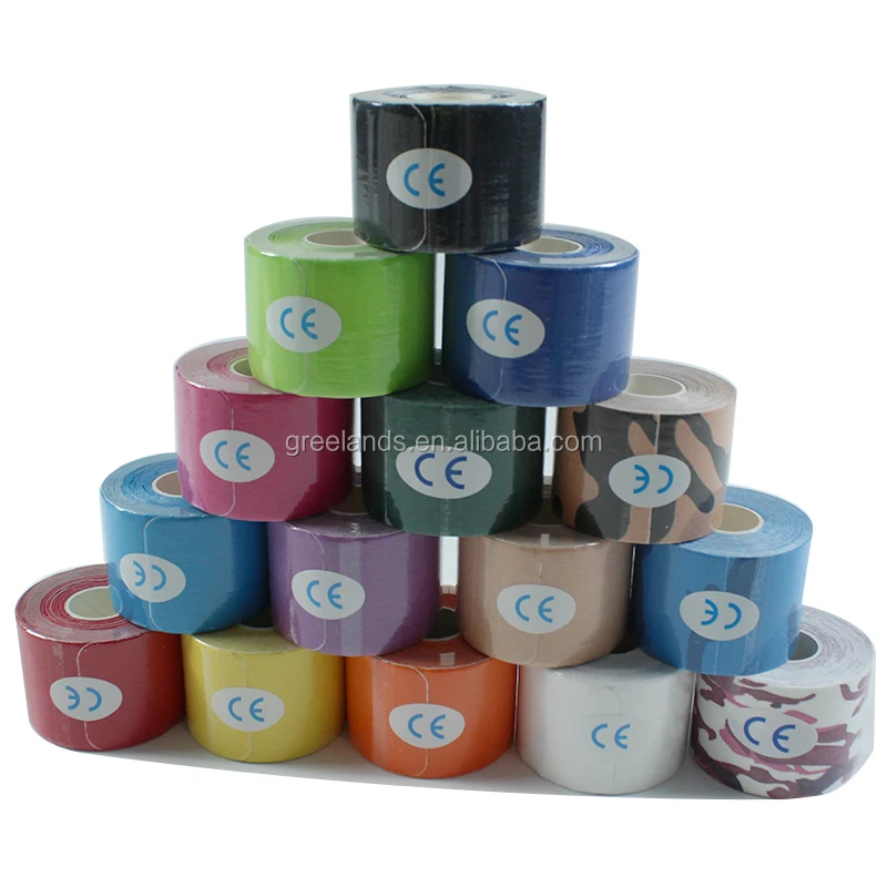kinesiology tape (1).JPG