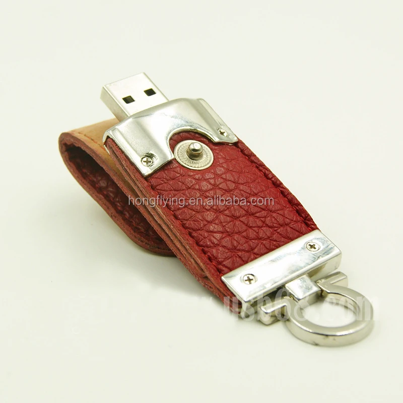 
soft PU case for USB cable high quality storage 