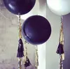 /product-detail/36-inch-black-perfect-round-party-latex-balloons-60787192810.html