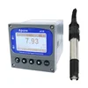 water oxygen level tester dissolved oxygen analysis monitor