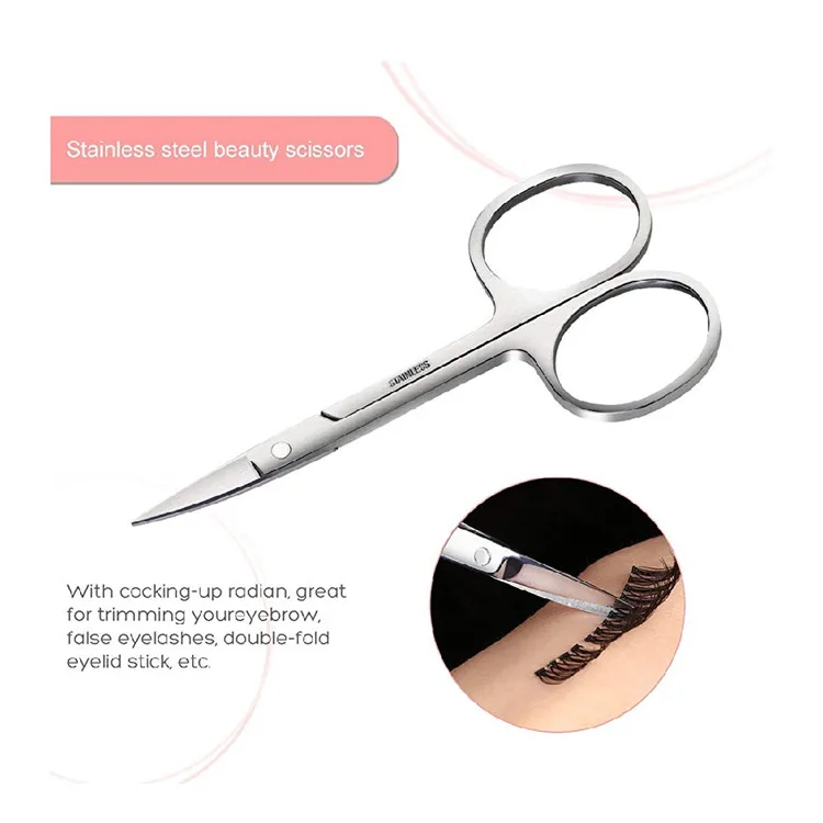 Eyebrow Scissors.jpg