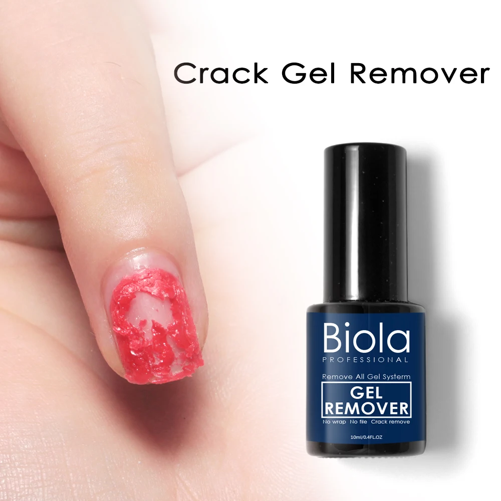 crack gel remover.jpg