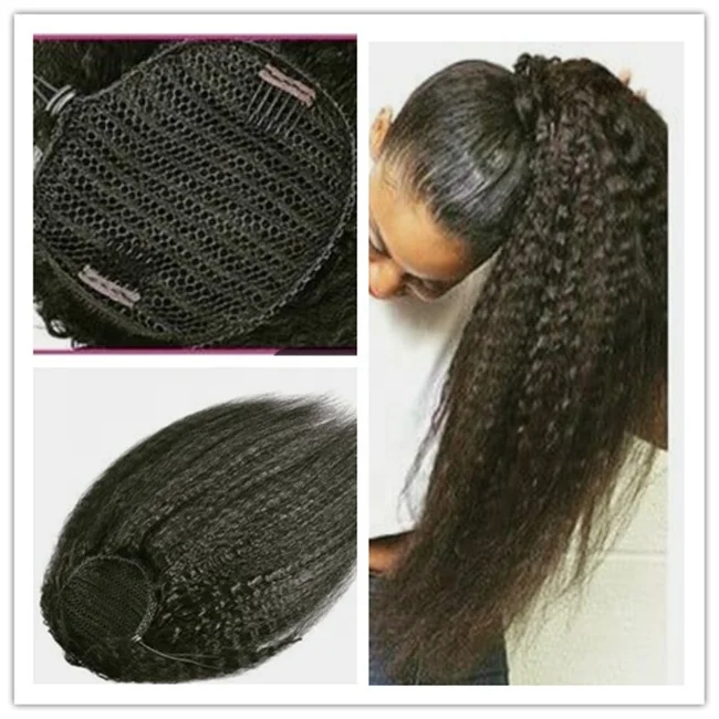 ponytail extension.jpg