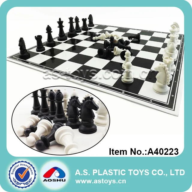 Game 2 Player Zombie Game 2 Player Zombie