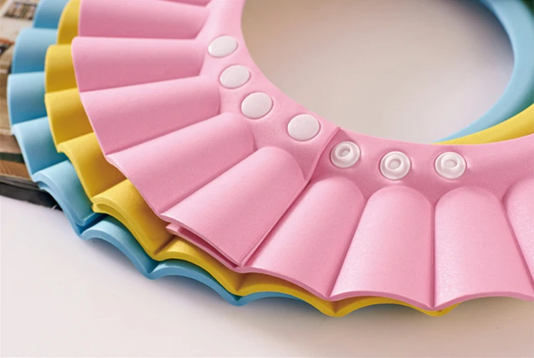 Bathing Cap_08