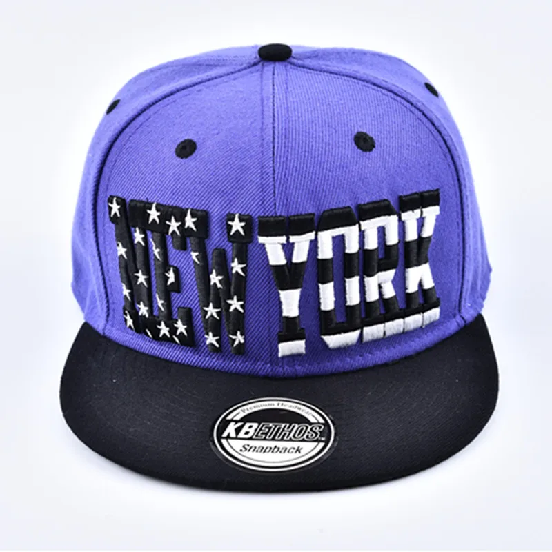 custom Embroidered Logo