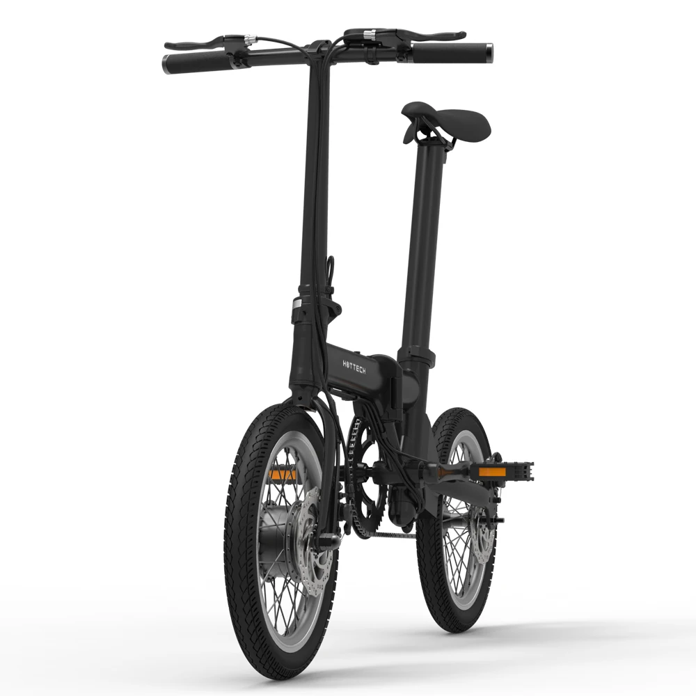 electric pedals ebike co