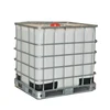 IOTA-201 methyl silicone oil mineral oils for pneumatic tools