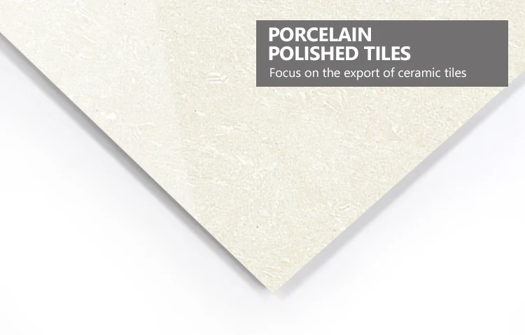 Restaurant flooring ceramic granite tiles price philippines 60x60 glossy polished porcelain orange floor tiles