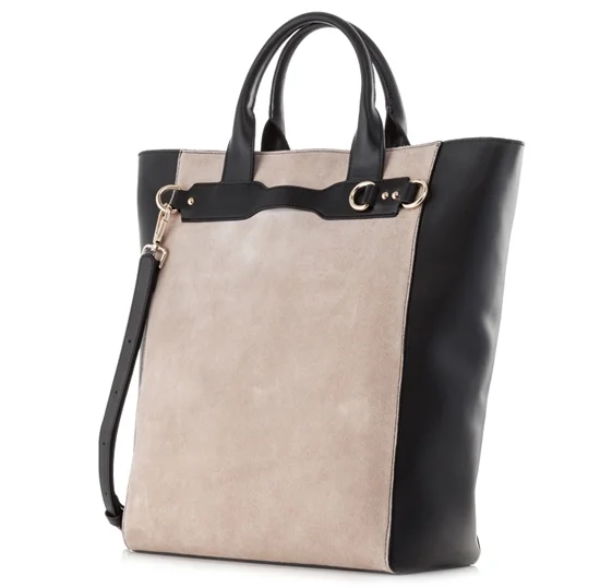Europe Brand Genuine Leather Handbags Brands China Italian Shoes And Europe Brand Genuine Leather Handbags Brands China Italian Shoes And Bag Set