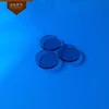 neutral density filter optical glass