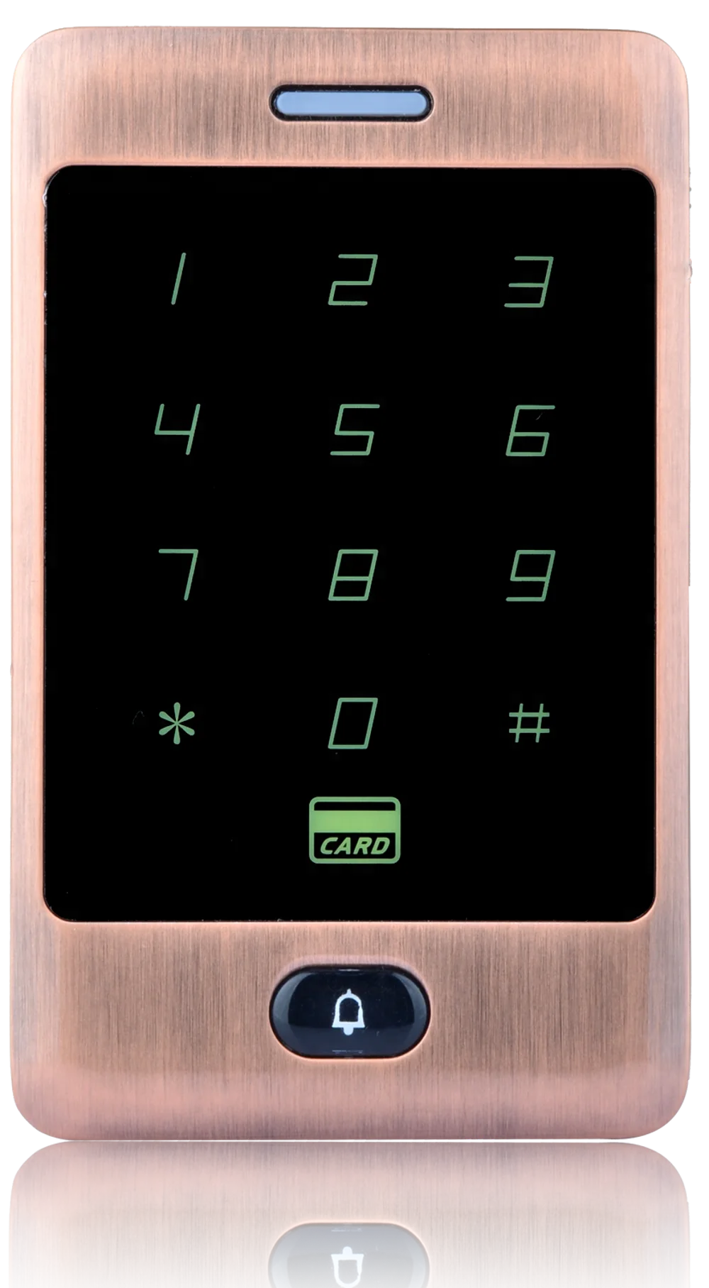 DSC_5740.png