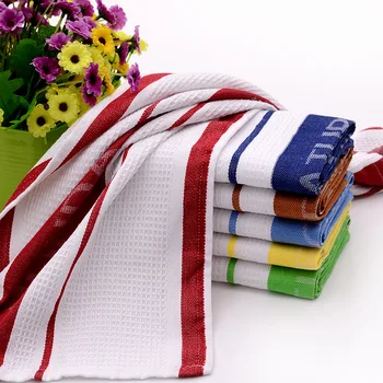 Plain White Tea Towel Bulk Made In China Factory Custom Cotton Plain White Tea Towel Bulk Made In China Factory Custom Cotton Kitchen