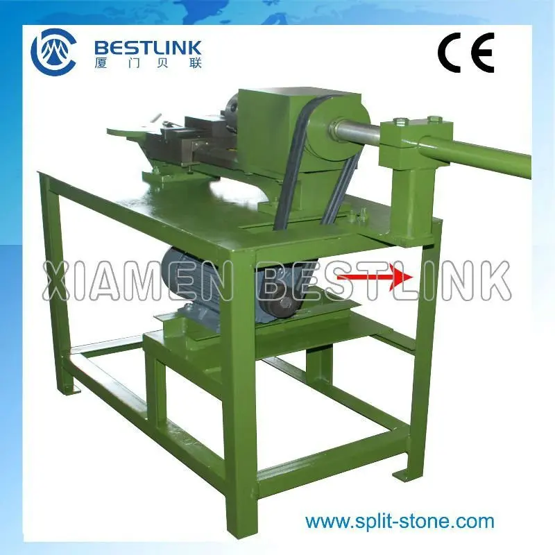 taper rod shapener 02.jpg