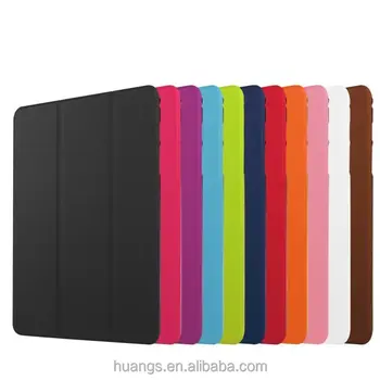 custodia tablet samsung s2 custodia tablet samsung s2